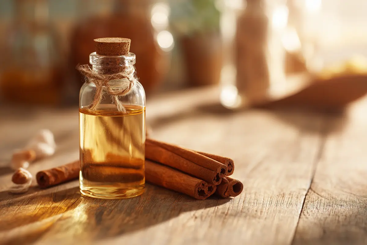 fyr myuse der schlimmste geruch ein gewyrz vertreibt sie sofort 2