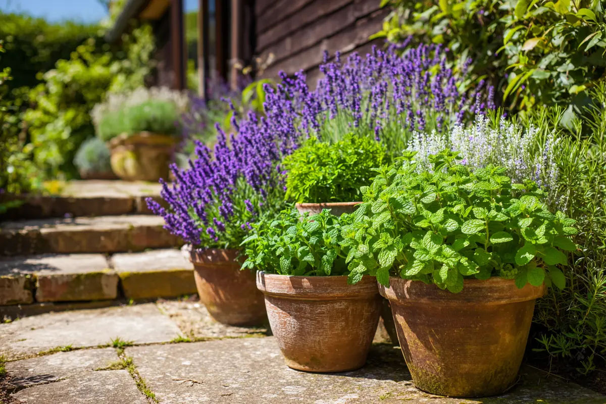 fyr myuse der schlimmste geruch ein gewyrz vertreibt sie sofort 3