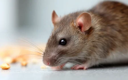 fyr myuse der schlimmste geruch ein gewyrz vertreibt sie sofort