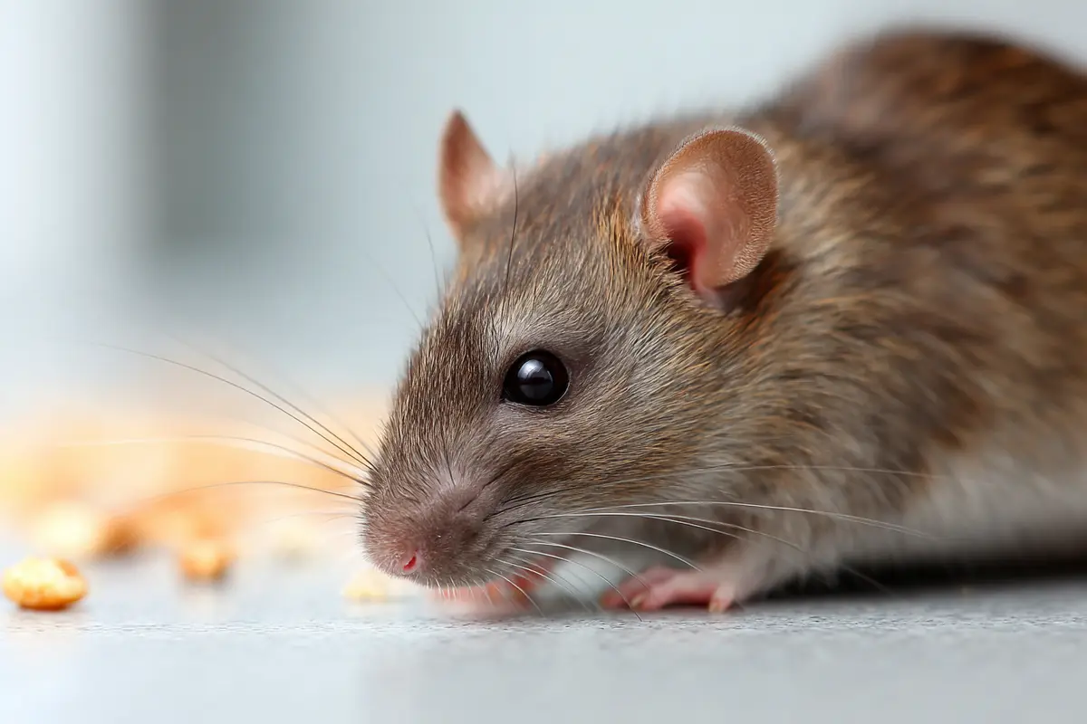 fyr myuse der schlimmste geruch ein gewyrz vertreibt sie sofort