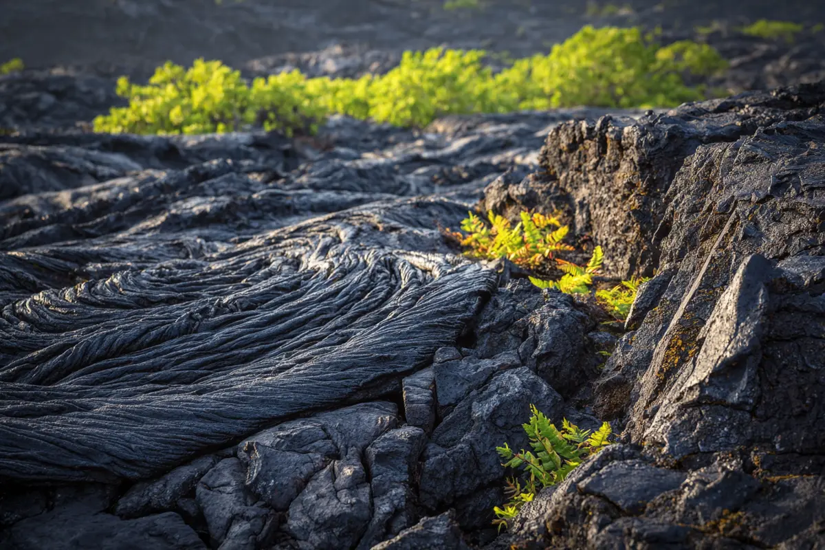 galapagos wo eine vulkaninsel nur fyr tiere entsteht 2