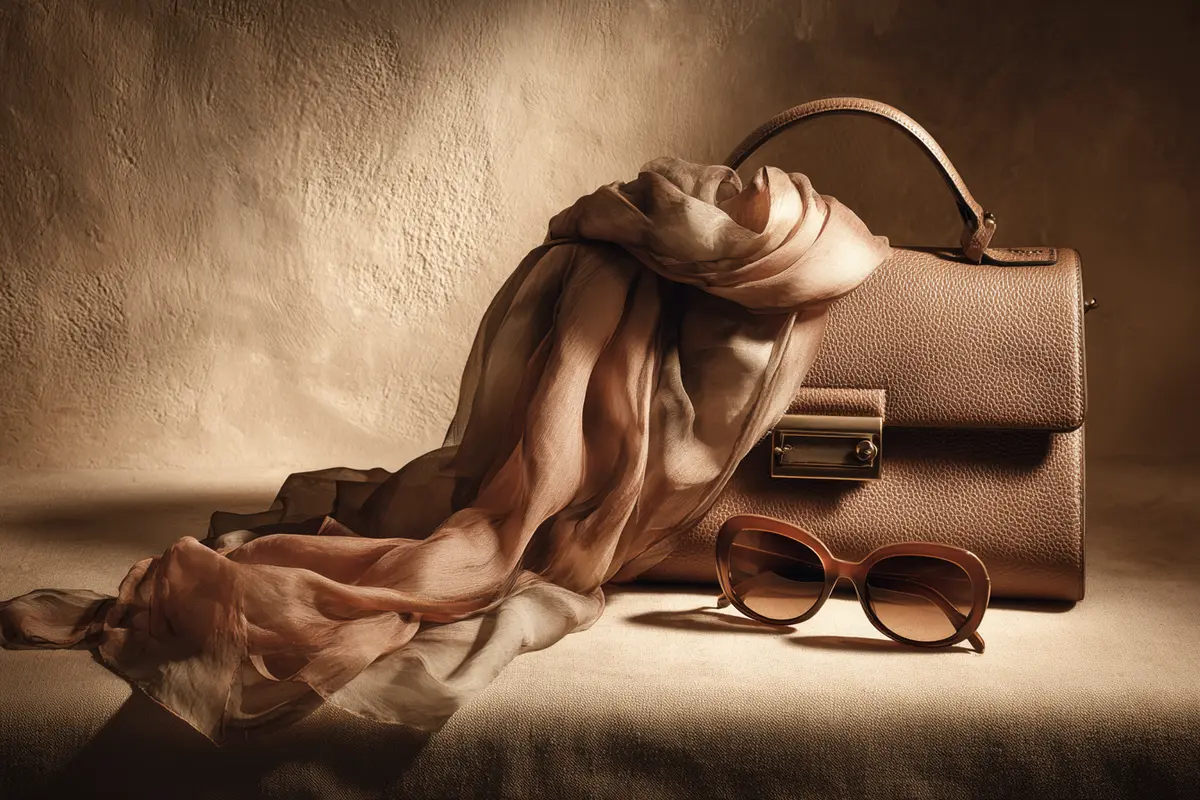 garde robe capsule 2025 10 essentiels pour un look chic 3