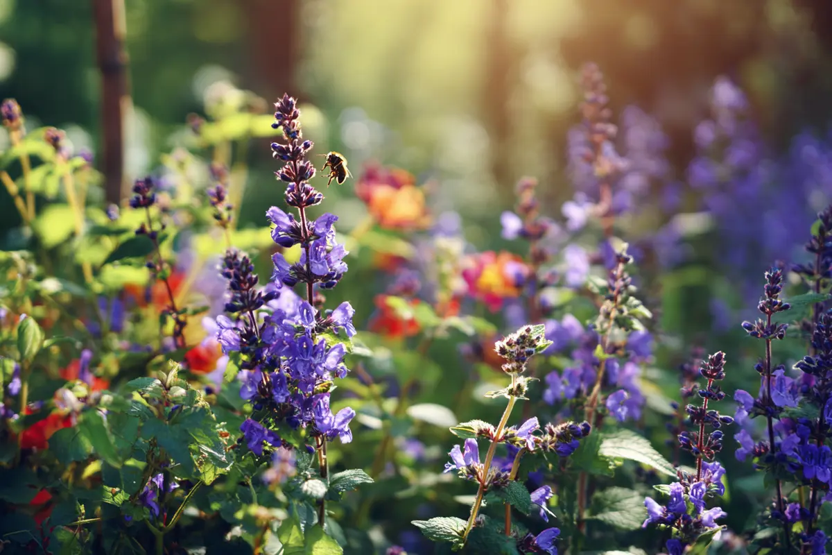 garten fehler 10 dinge rauswerfen clevere alternativen 2