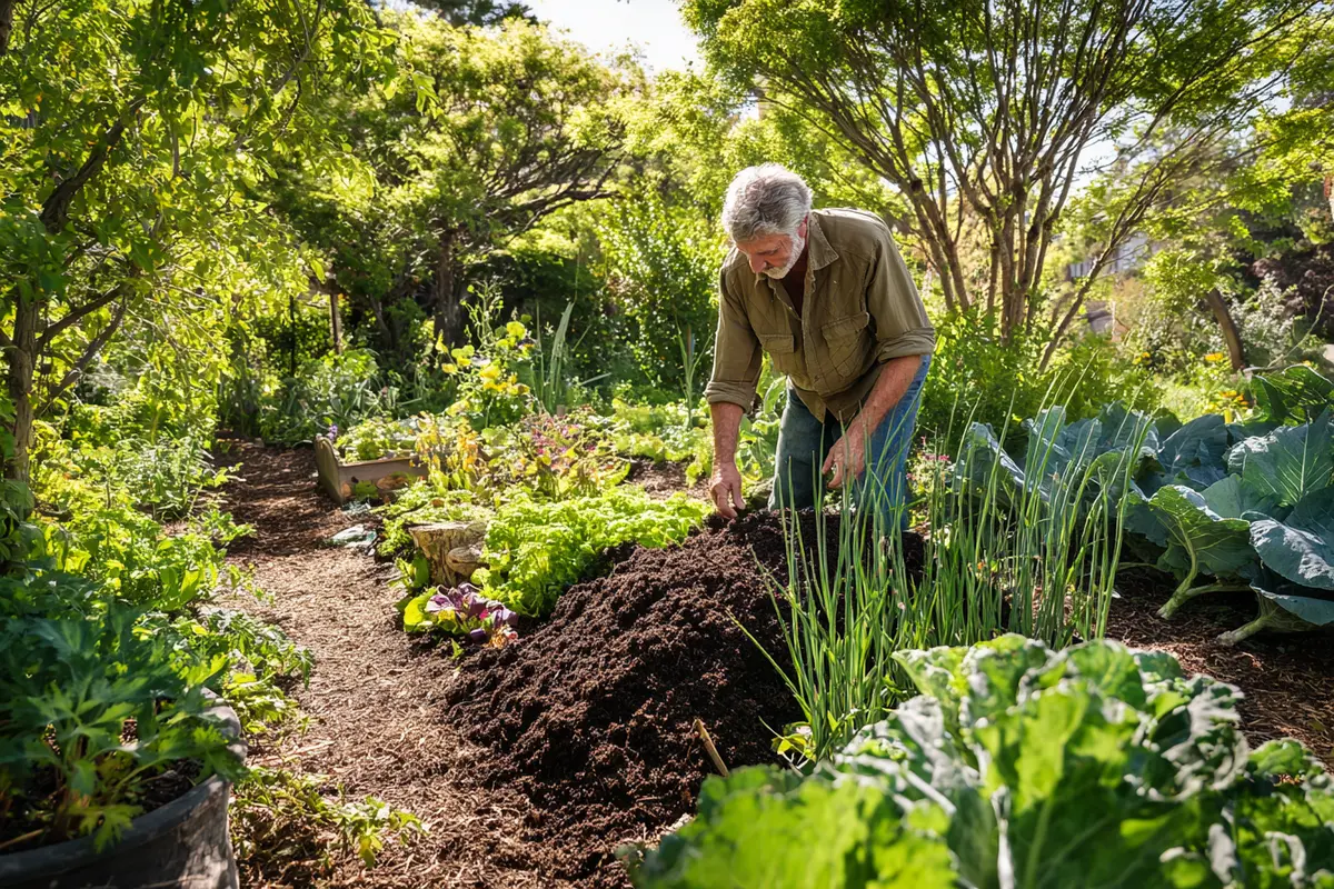 garten fehler 10 dinge rauswerfen clevere alternativen 3