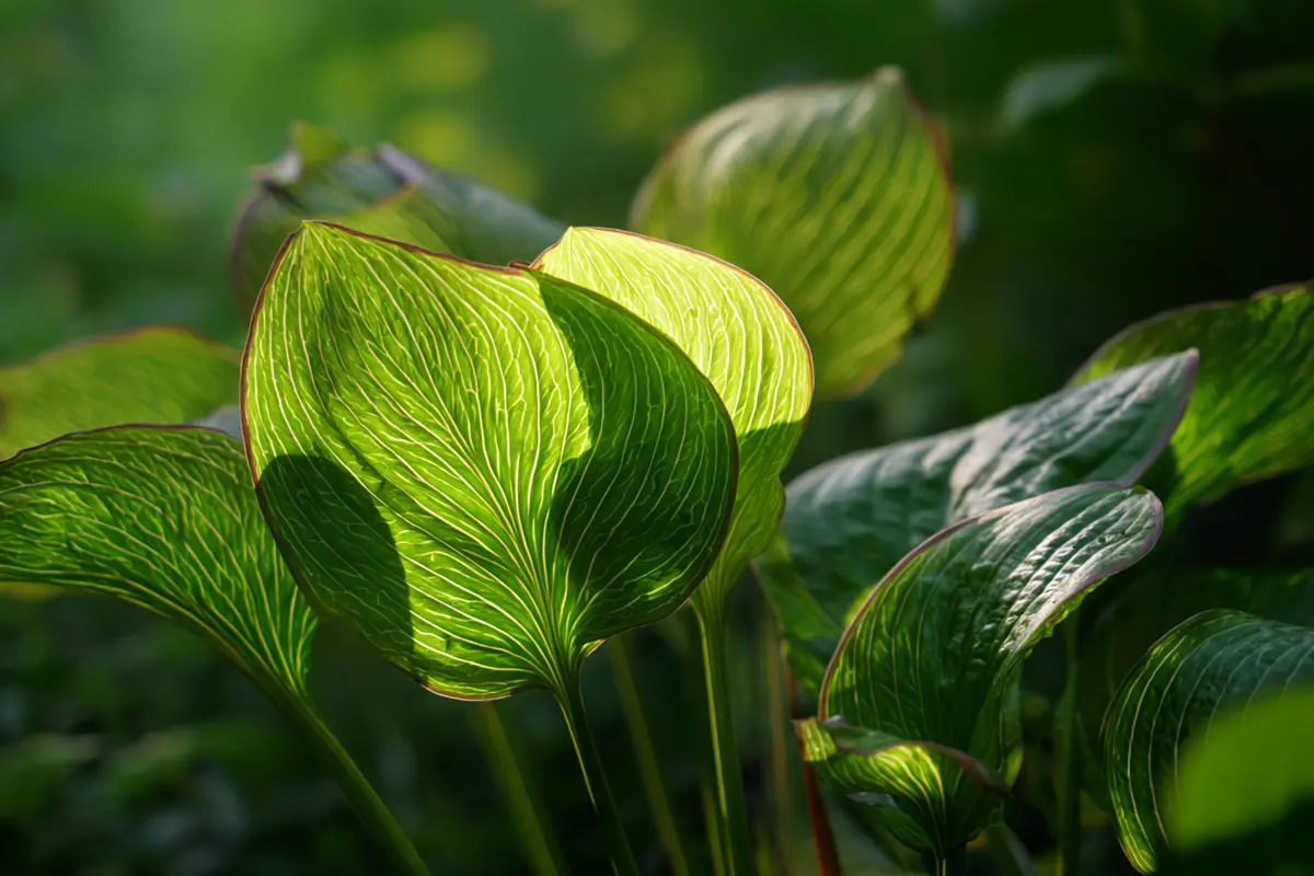 garten geheimtipp darum sind funkien im schatten unschlagbar 3