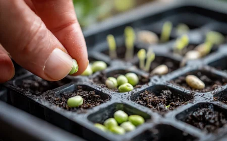 garten im august dieses gemyse jetzt fyr die herbsternte syen