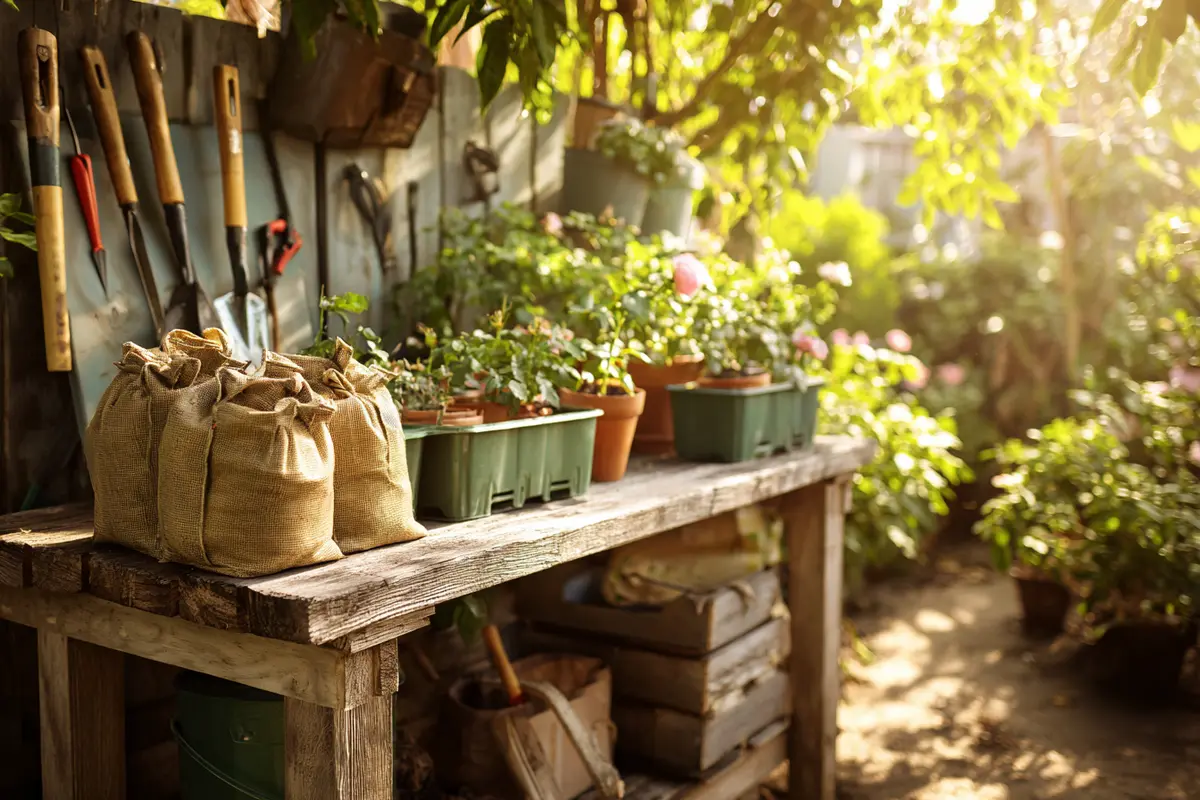 gelbe blytter an rosen vermeiden sie diesen hyufigen fehler 3