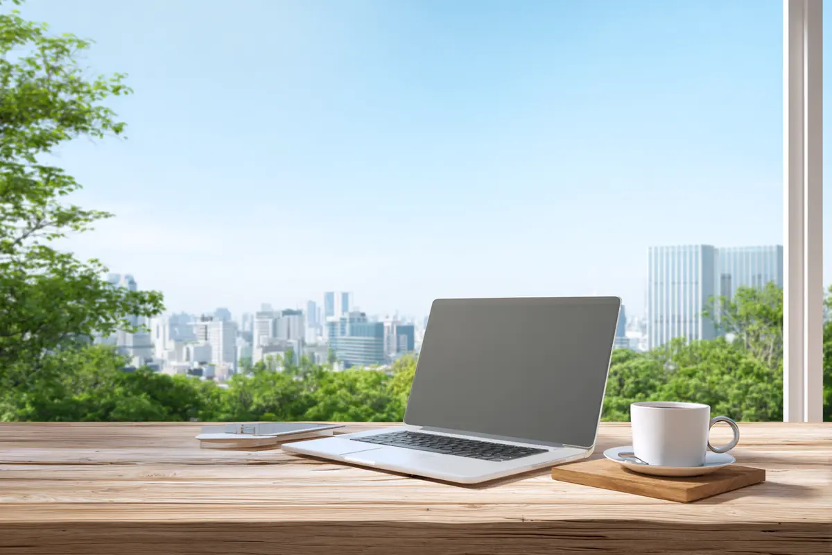 geld verwalten der schlyssel zu finanzieller freiheit 2