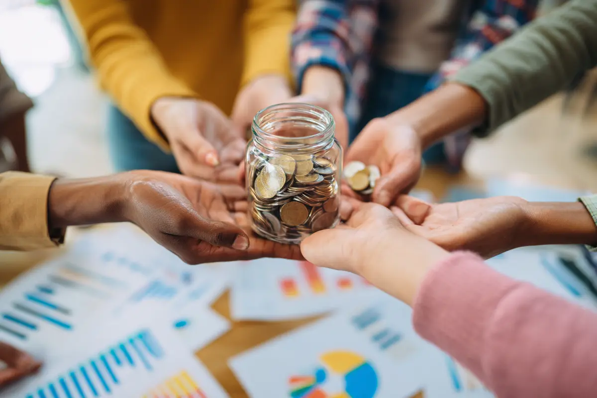 geld verwalten der schlyssel zu finanzieller freiheit 3