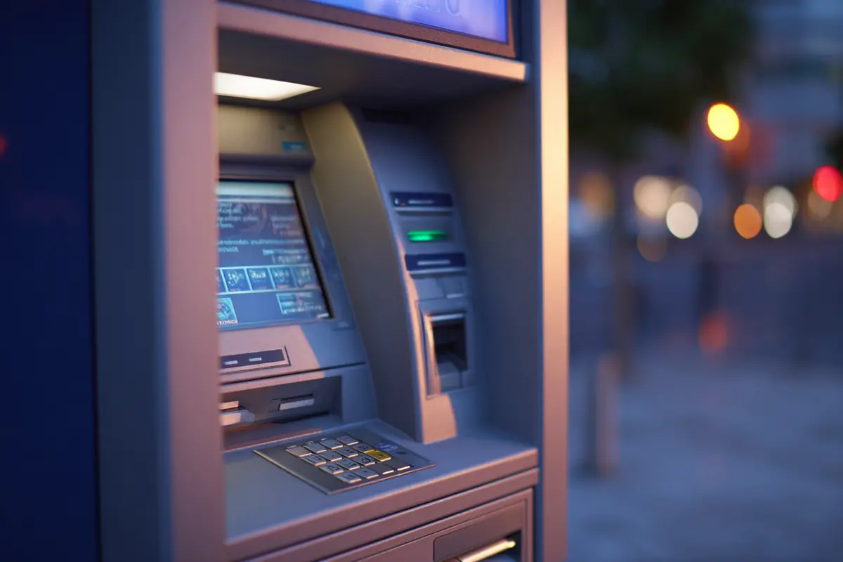 geldautomat panne geld abgebucht aber nichts erhalten 2