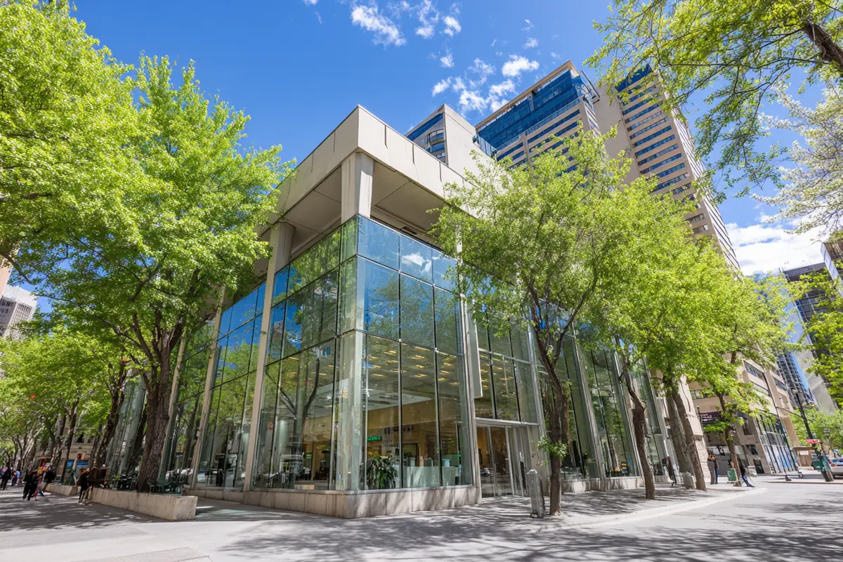 geldautomat panne geld abgebucht aber nichts erhalten 3