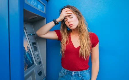 geldautomat panne geld abgebucht aber nichts erhalten
