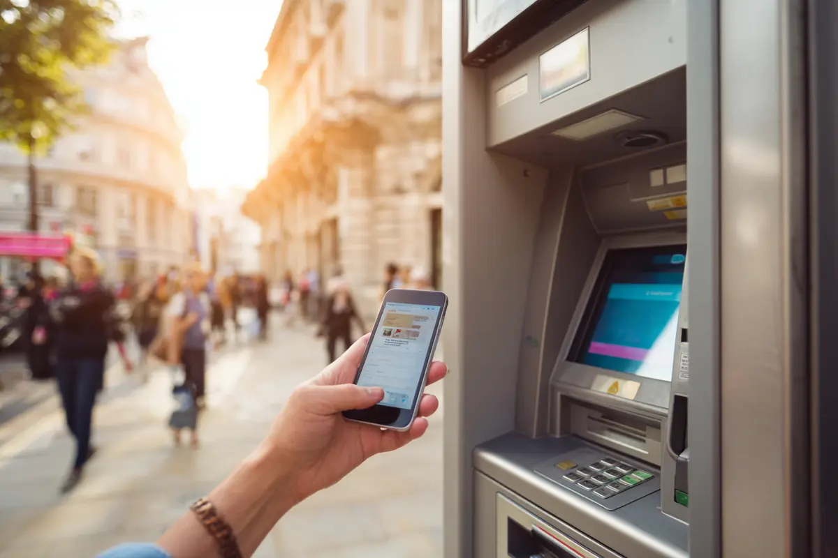 geldautomaten revolution so heben sie bald bargeld ab 2