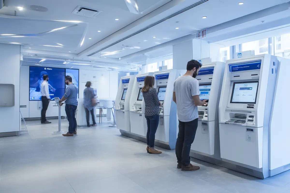 geldautomaten revolution so heben sie bald bargeld ab 3