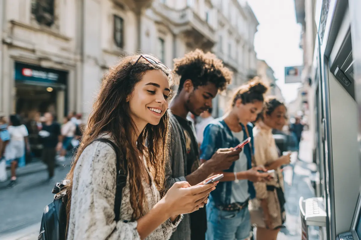 geldautomaten revolution so heben sie bald bargeld ab