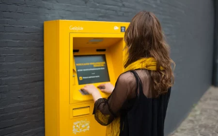 geldautomaten ohne karte so heben sie bald bargeld ab