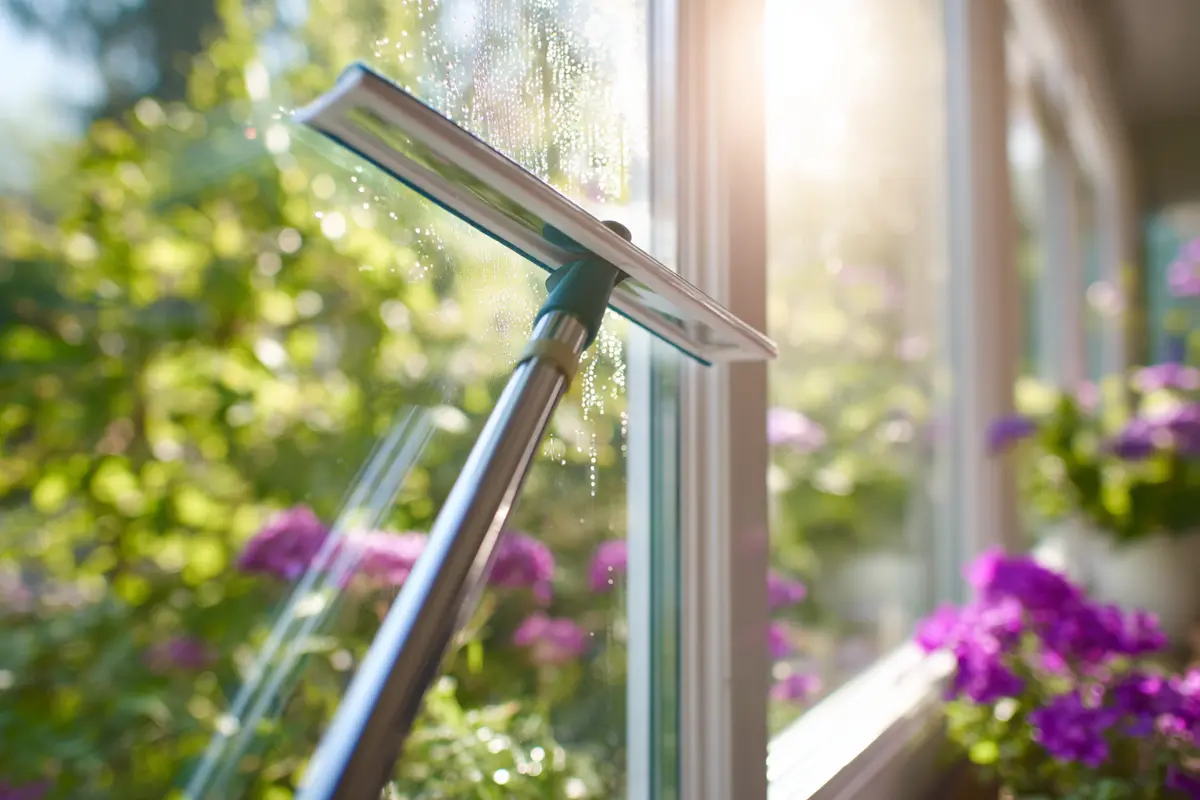 genervt von schmutzigen scheiben 3 putz fehler die lysung 2