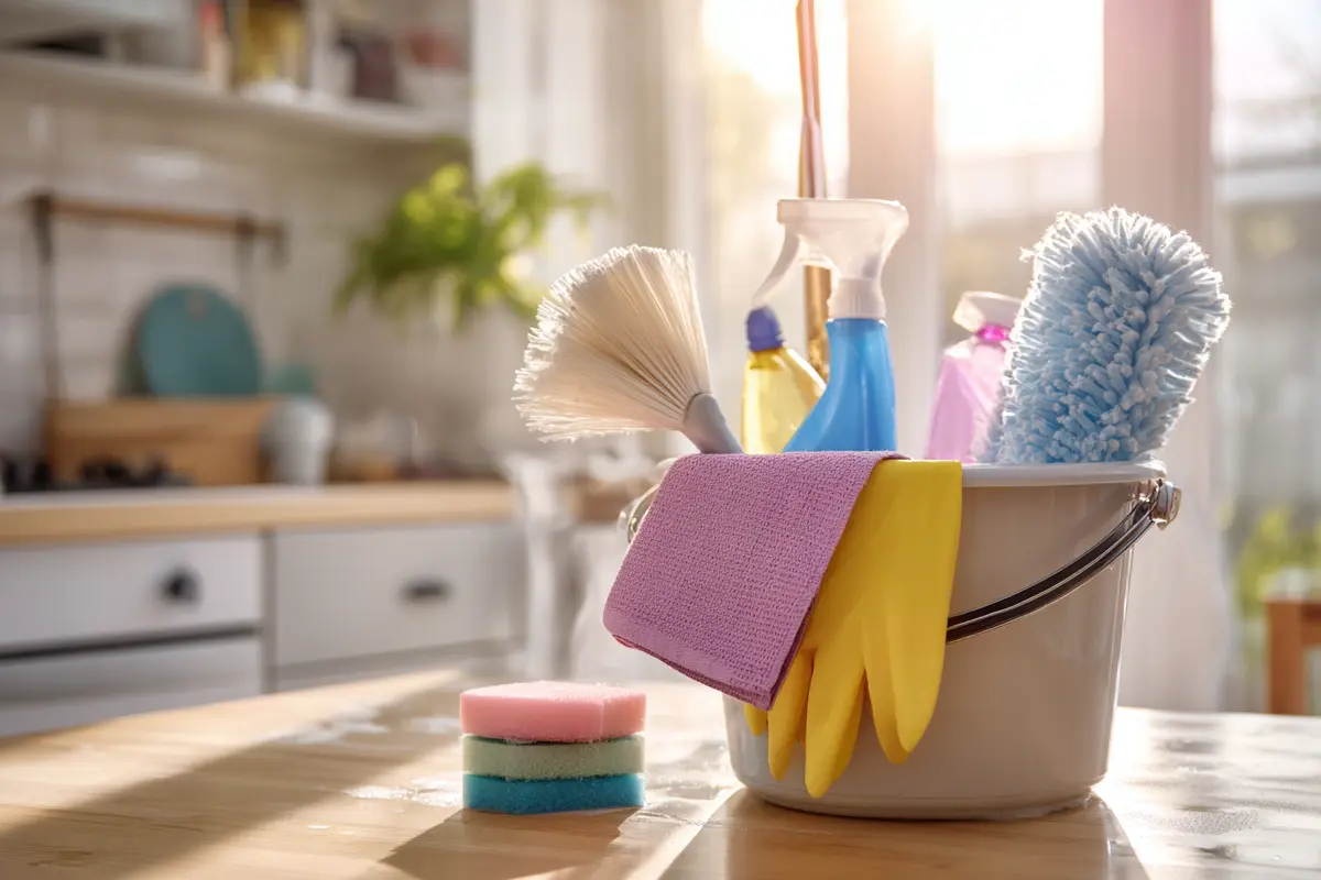 genervt von schmutzigen scheiben 3 putz fehler die lysung 3