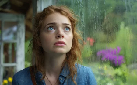 genervt von schmutzigen scheiben 3 putz fehler die lysung