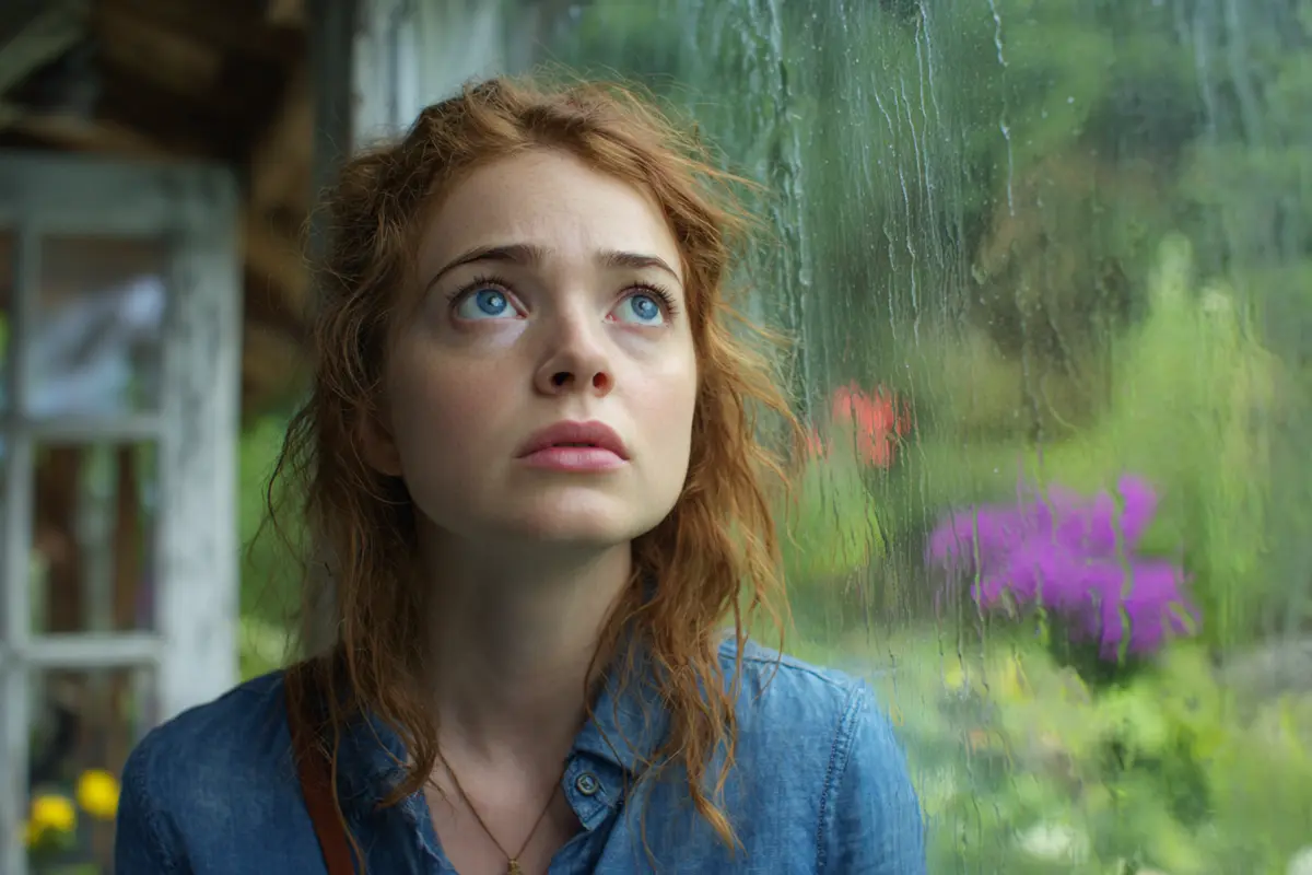 genervt von schmutzigen scheiben 3 putz fehler die lysung