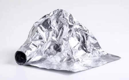 genialer alufolien trick gegen lystige tierhaare