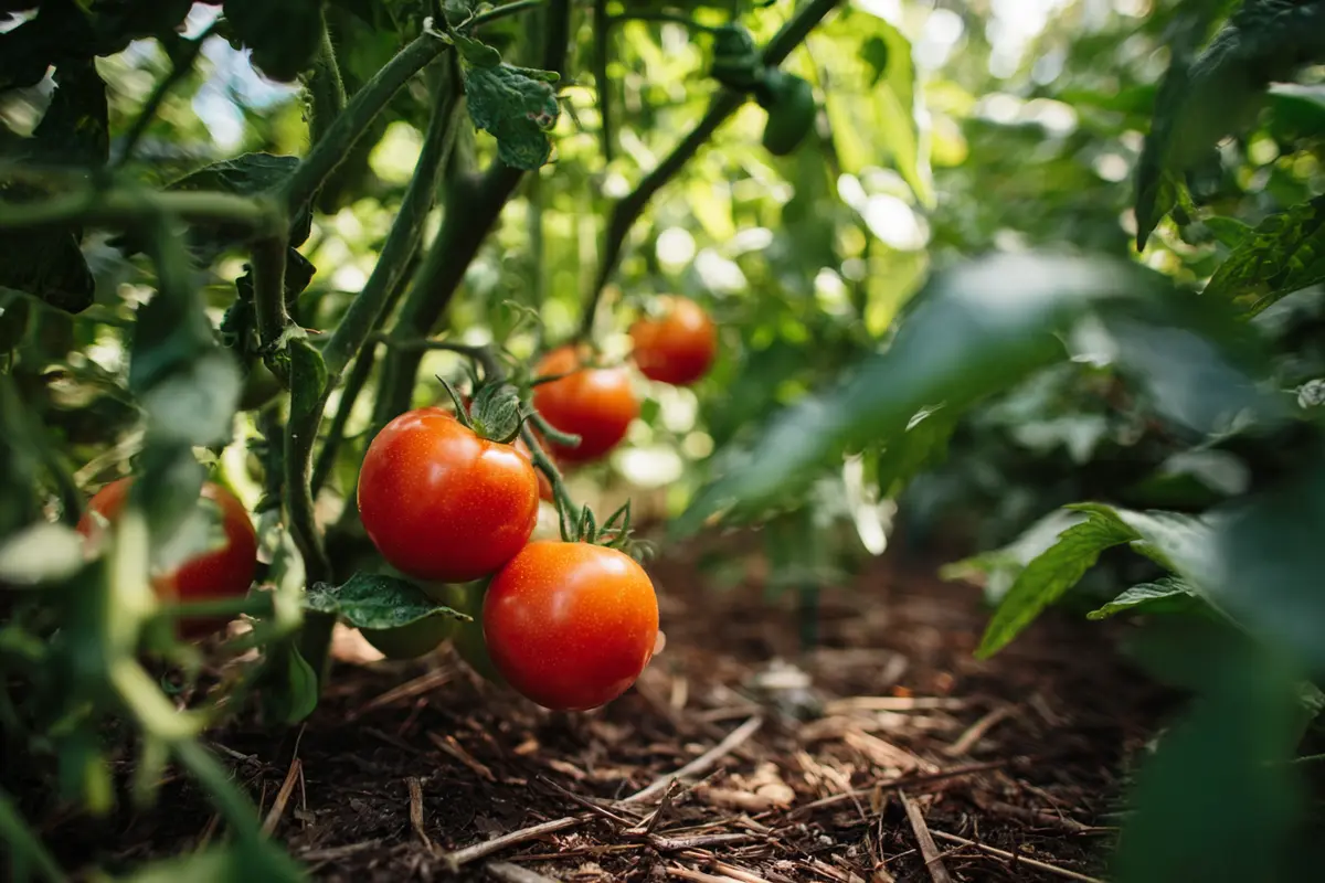 geplatzte tomaten so einfach verhinderst du es 2