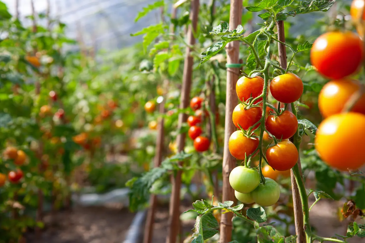 geplatzte tomaten so einfach verhinderst du es 3