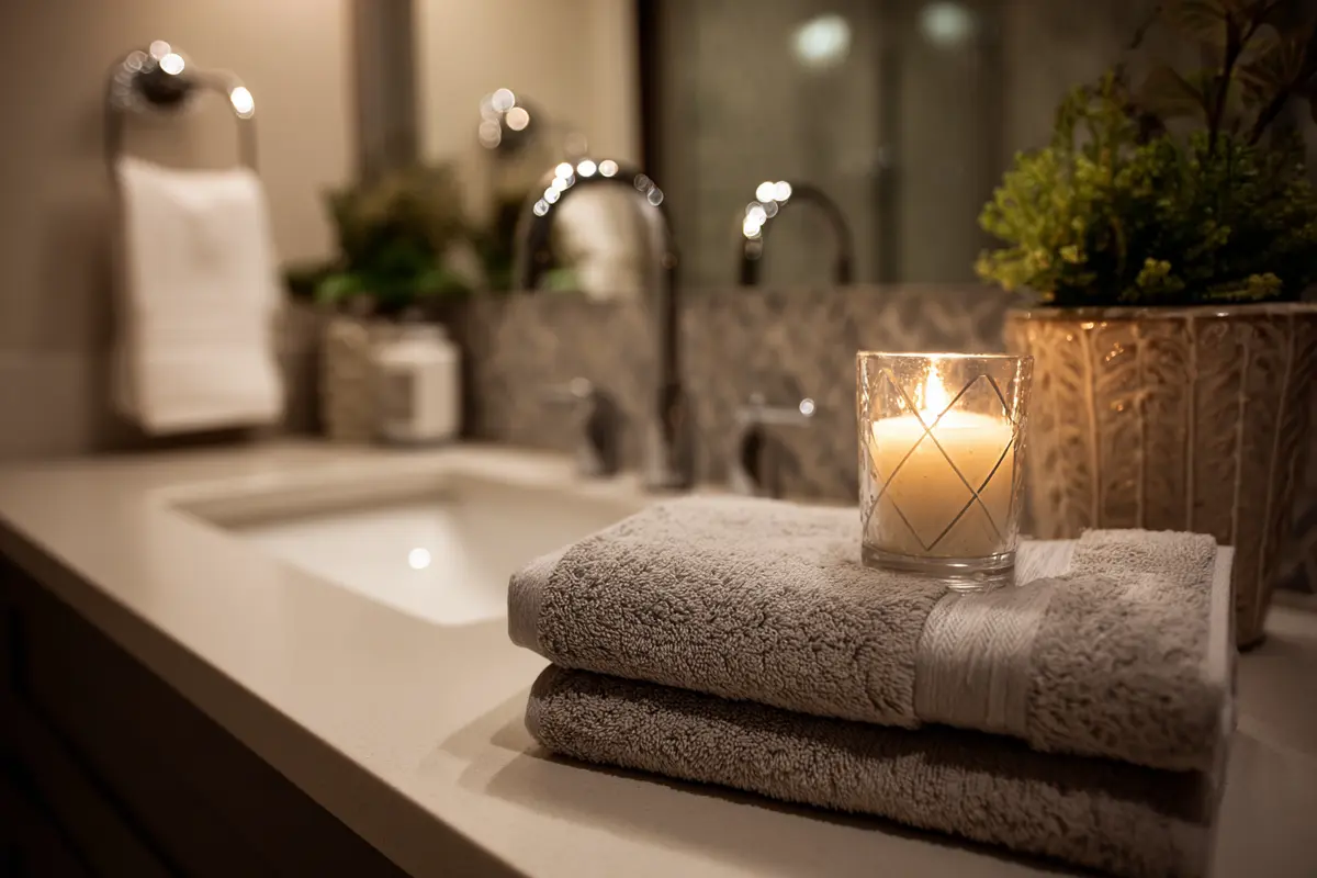 gewitter diese orte im zuhause sind jetzt gefyhrlich 2