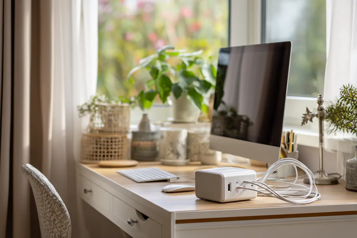 gewitter diese orte im zuhause sind jetzt gefyhrlich 3