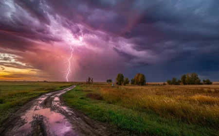 gewitter diese orte im zuhause sind jetzt gefyhrlich