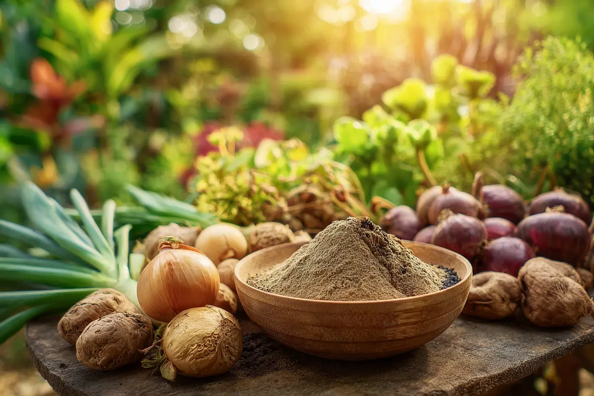 gieyen sie ihre paprika im august damit es reifen noch mehr frychte 3