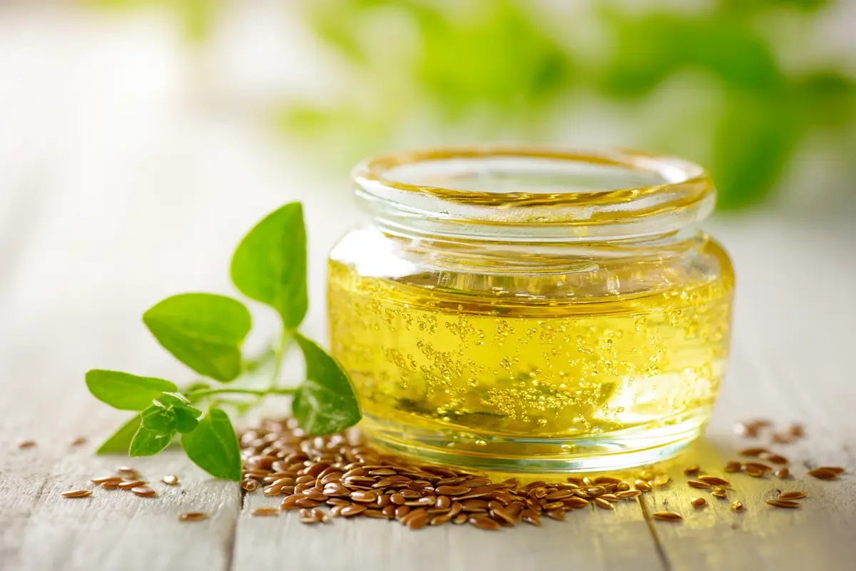 glass hair sans chaleur 4 secrets de grand myre validys 2