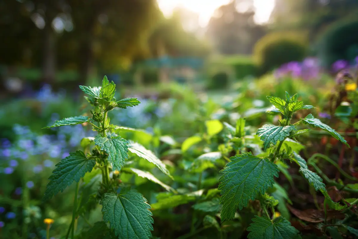 glass hair sans chaleur 4 secrets de grand myre validys 3