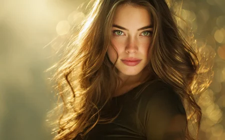 glass hair sans chaleur 4 secrets de grand myre validys