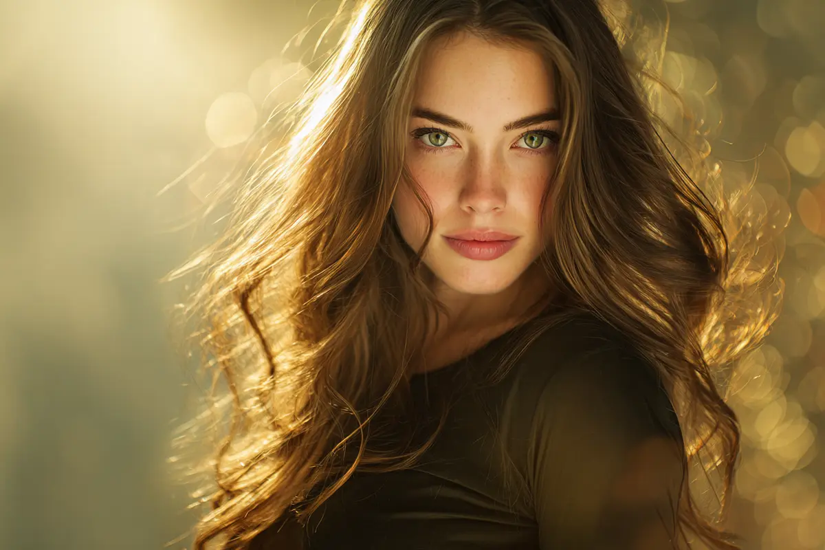 glass hair sans chaleur 4 secrets de grand myre validys