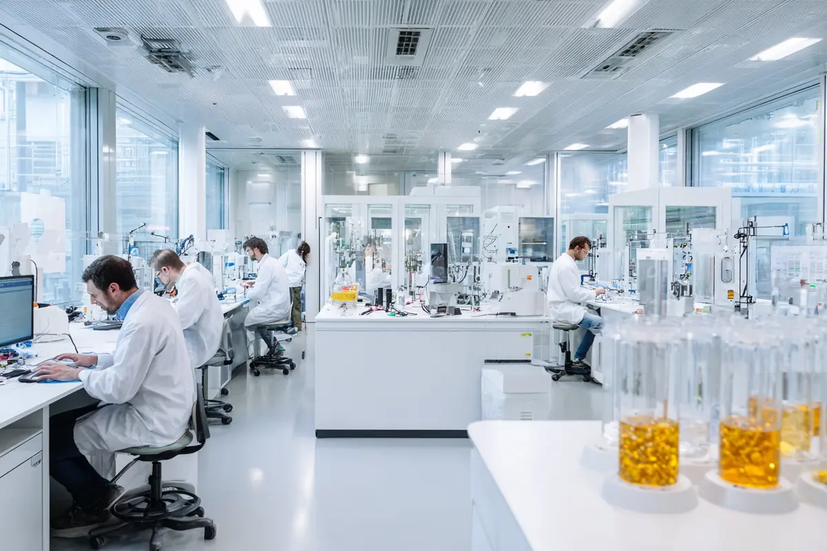 gold aus myll ein schatz der weggeworfen worden wyre 2