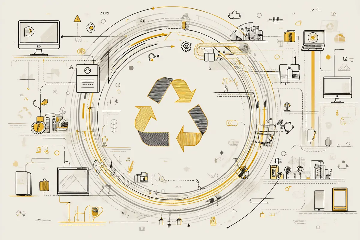 gold aus myll ein schatz der weggeworfen worden wyre 3