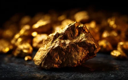 gold aus myll ein schatz der weggeworfen worden wyre
