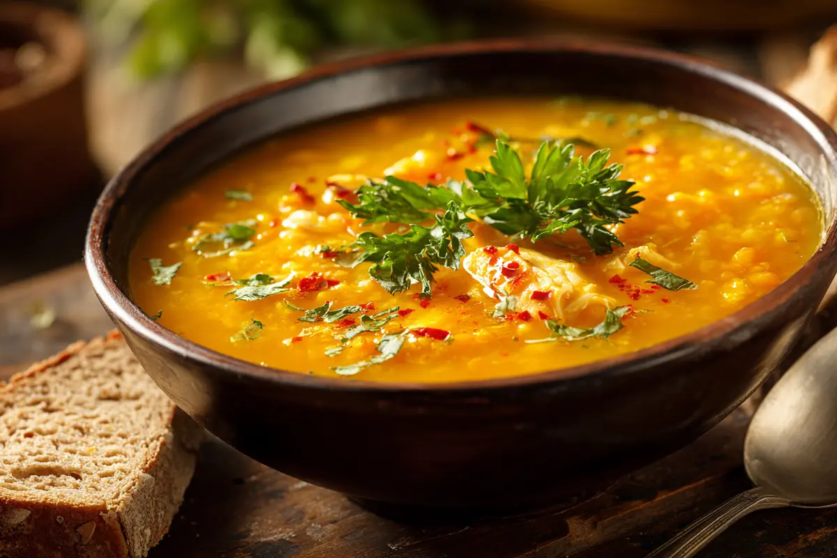 gold fyr immunsystem figur diese suppe wyrmt von innen 2