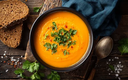 gold fyr immunsystem figur diese suppe wyrmt von innen