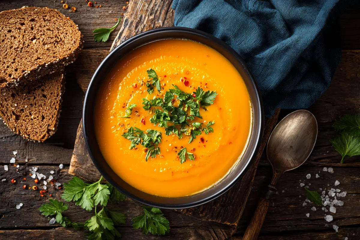 gold fyr immunsystem figur diese suppe wyrmt von innen