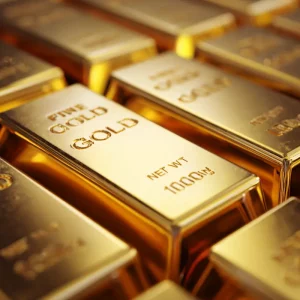 goldpreis rekord drei wege fyr anleger in deutschland