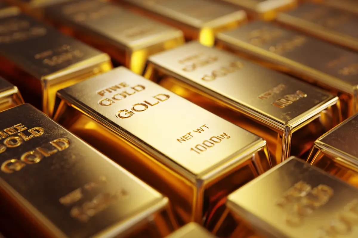 goldpreis rekord drei wege fyr anleger in deutschland