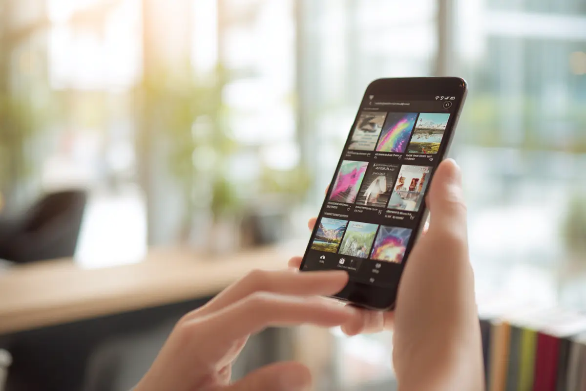 google fotos bildbearbeitung jetzt per sprachbefehl 2