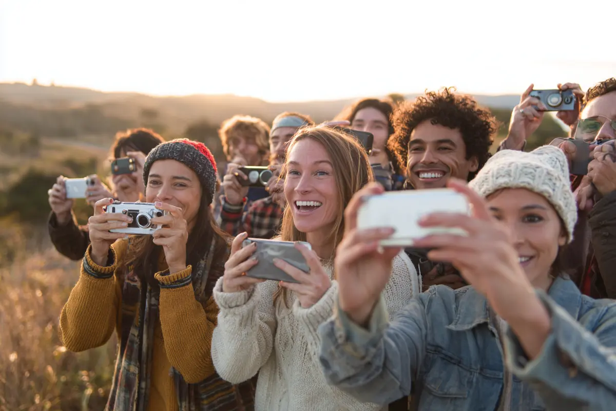 google fotos bildbearbeitung jetzt per sprachbefehl 3
