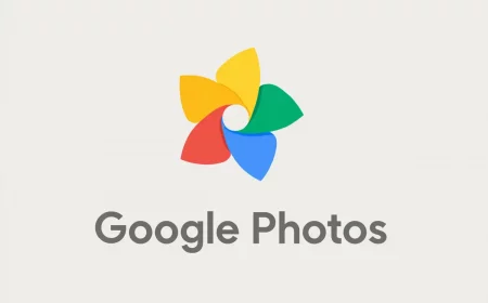 google fotos bildbearbeitung jetzt per sprachbefehl