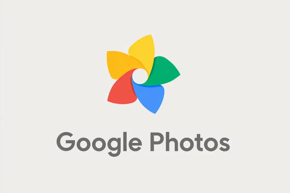 google fotos bildbearbeitung jetzt per sprachbefehl