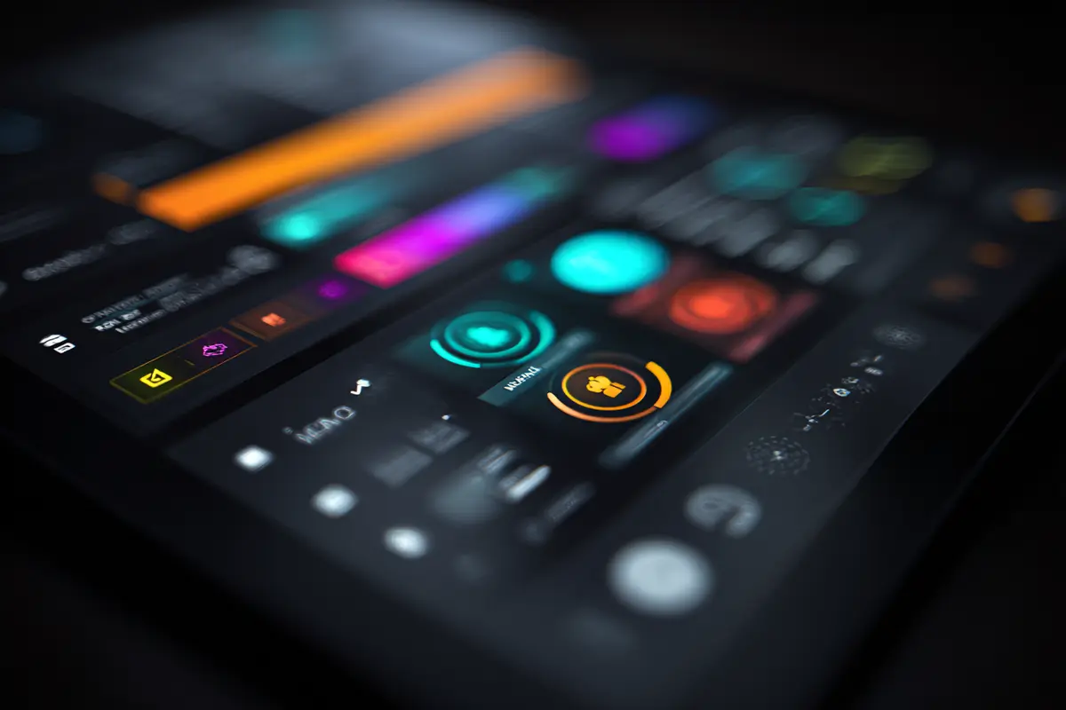 googles gryyter umbruch die klassische suche verschwindet 2