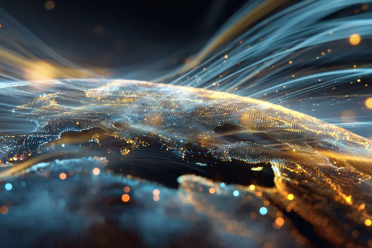 googles gryyter umbruch die klassische suche verschwindet 3