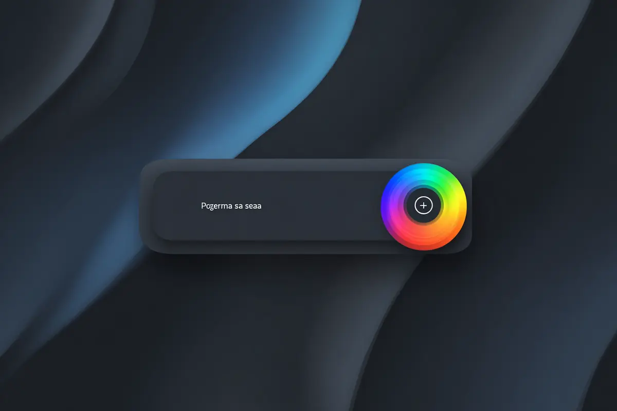 googles gryyter umbruch die klassische suche verschwindet